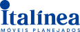 Logo Italínea