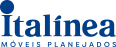 Logo Italínea